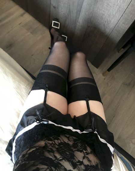 国产内裤哪个牌子好_高清免费电影观看