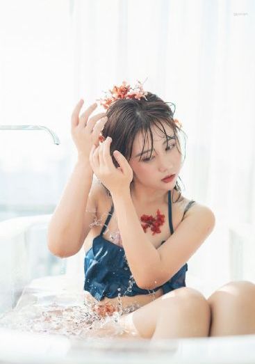 在线播放九月视频国产_BD英语免费观看视频
