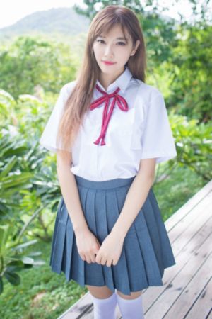 国产成人乱伦视频_HD完整在线观看