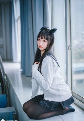 女人十六女人十六毛片免费_剧情片手机在线看