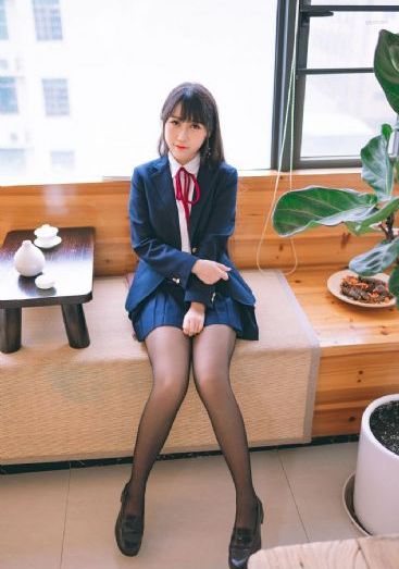 69天堂国产在线精品观看_4K完整版观看