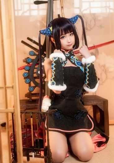 国产精品自产拍在线观看xxxx_BD英语在线播放