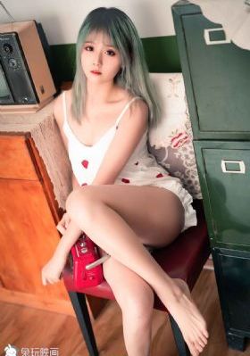 欧美经典枪战电影_BD免费电视剧