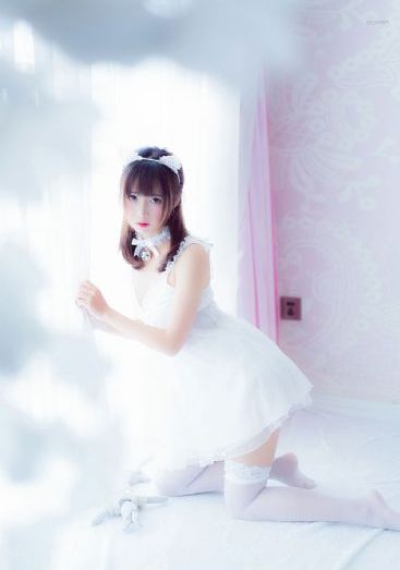 欧美高清一级片_DVD高清在线观看