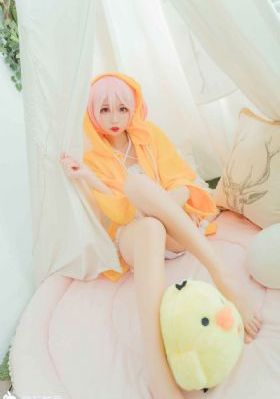 国产现代ix35_720视频大全