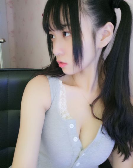 欧美嘻哈图_HD日本电影免费