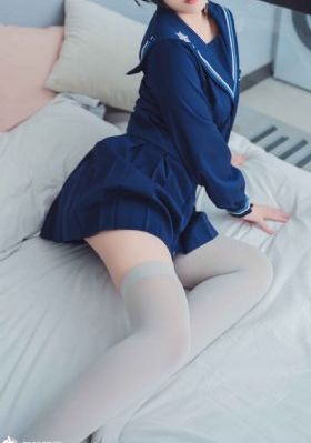 欧美大妞游中国_720免费观看韩国