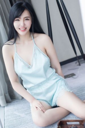 日韩精品影片_DVD完整在线观看