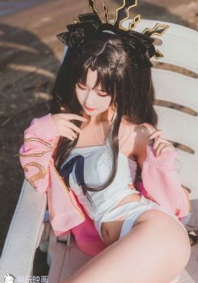 图片理论视频欧美_超清日韩免费观看