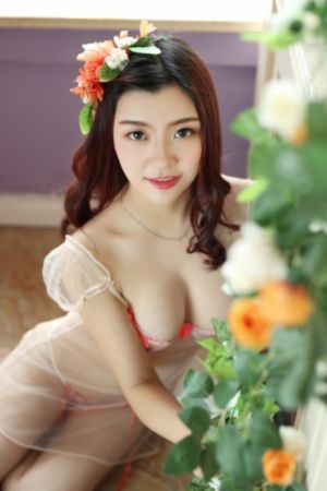 91部精品国产费观看_剧情片在线观看电视