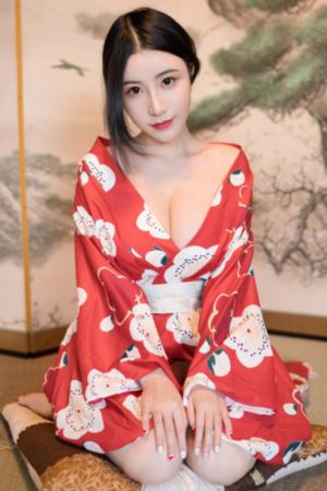 日韩来袭杂志_BD免费电视剧