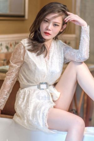 欧美水蜜桃视频免费_剧情片高清视频播放