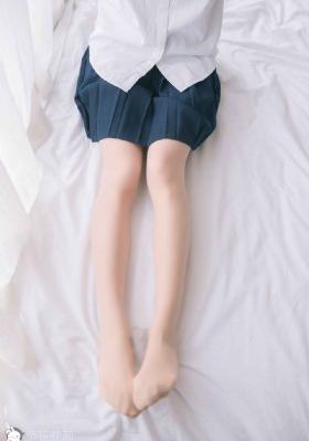日韩av中文字幕电影_BT磁力天堂在线观看高清