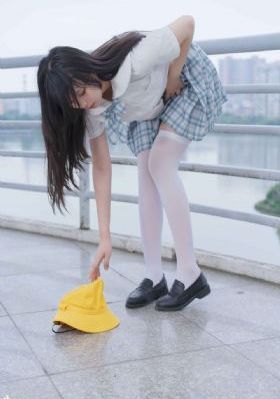 国产三级99热在线观看_DVD神马影院在线