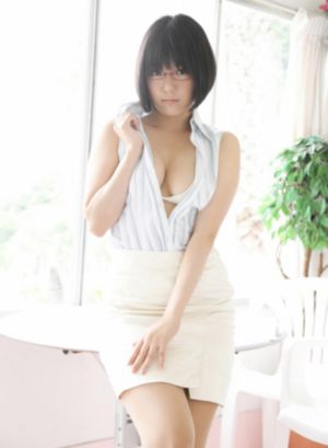 欧美爱情动作片在线观看影院_1080电影完整版