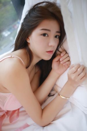 国产大香蕉视频一线_剧情片免费电视剧
