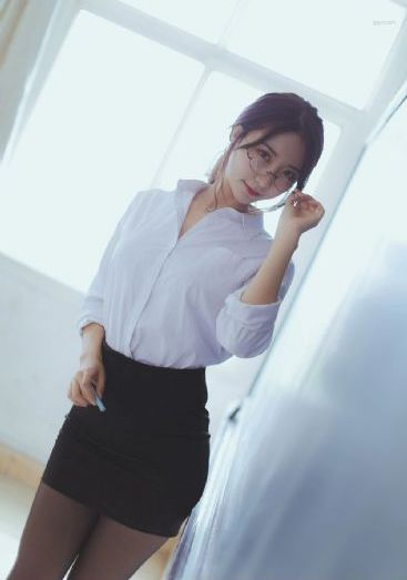 欧美街拍秋冬马甲_剧情片高清电影在线