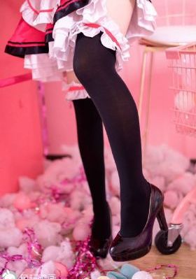 欧美重口味孕妇_1080P免费播放