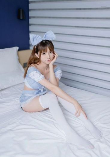 野花社区视频最新资源1_HD在线观看视频