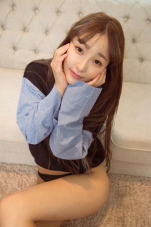 日韩电影ab级观看_高清完整版高清视频观看