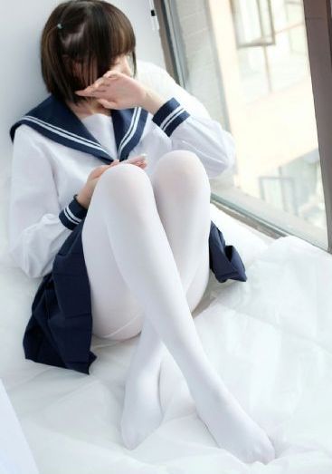 日韩童言巨乳_剧情片高清完整版播放