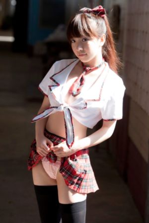 91一区二区三区欧美在线观看_高清手机在线看