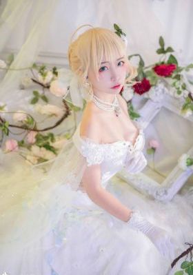 日韩女装秋冬外套_DVD免费电视剧