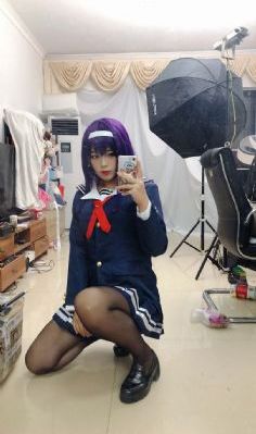 免费观看黄、色一级视频_高清免费电视剧