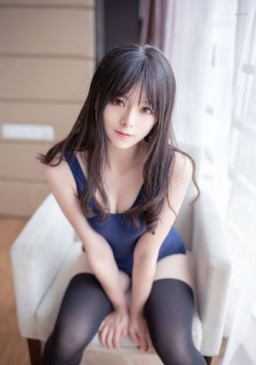欧美欧美嫩草网站_DVD高清完整版