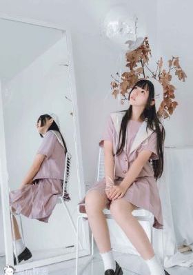 日韩精选视频_HD高清完整版播放