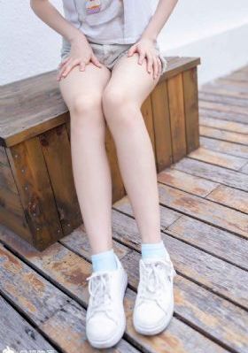 日韩在线观看av网站_BD免费全集观看