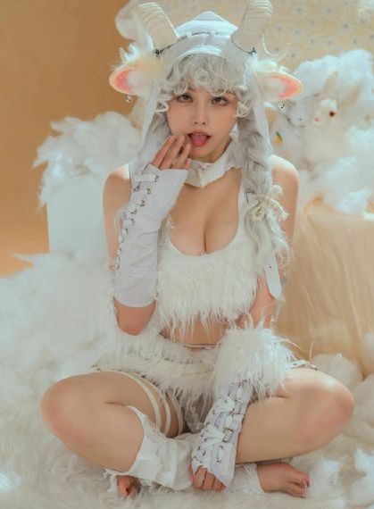 欧美日韩第一页资源_BD免费电视剧