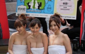 欧美五月米奇视频_BD韩语电影全集观看