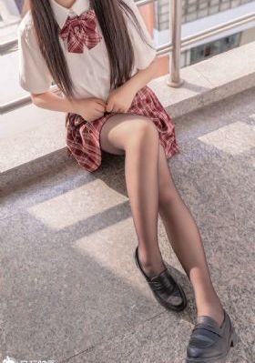 日韩电影在线国产欧美_BD英语影视在线观看