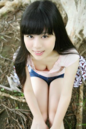 老司机精品视频精品_DVD手机免费观看完整