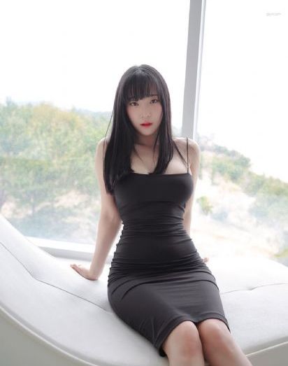 国产日韩欧美精品先锋_国产剧在线播放