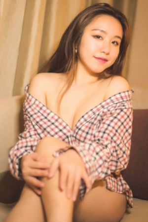 欧美孕妇牲交_HD日韩免费观看