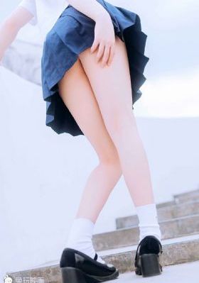 欧美白洁少妇精品视频_BD韩语电影在线看
