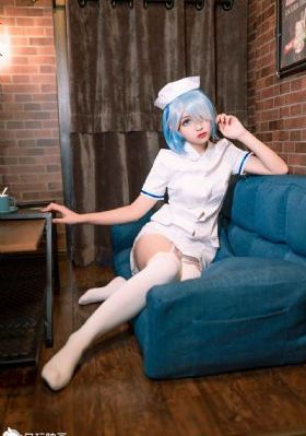 国产aⅴ精品一区二区三区_高清电影-免费完整版