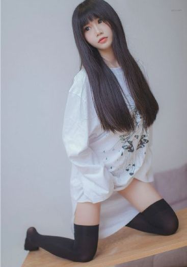 欧美现在的样子_超清韩国电影在线观看