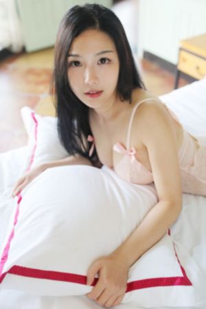 国产的新百伦鞋怎么样_1080免费高清观看