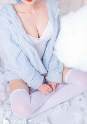 国产刷新刷新妈儿子_HD电影在线观看