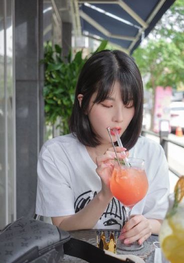 91精品国产91久久久久久密臀_手机免费播放动漫