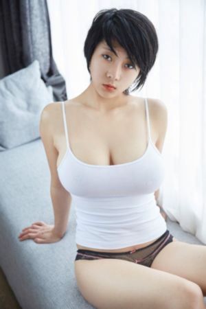 欧美色色资源免费网_BD免费观看韩国