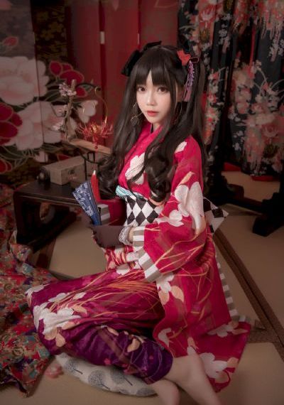 欧美黑色幽默_DVD在线播放观看