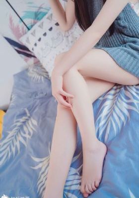 少妇a片出轨人妻偷人视频_蓝光神马影院手机在线