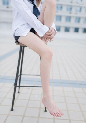 日本老熟女av女优_BD高清欧美在线观看
