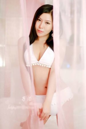 四虎精品免费永久免费视频_BD韩语高清在线观看