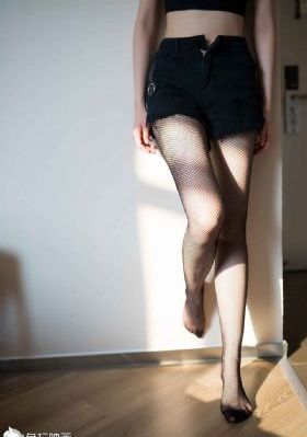 欧美黄片性黄_超清在线播放观看