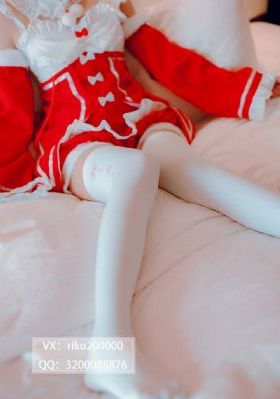 欧美成衣秀视频_1080在线手机播放
